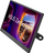 Пренослив монитор Asus ZenScreen MB166CR, 90LM07D3-B03170, 15,6", Full HD, црна бојз