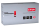 Njësi imazhi Activejet DRL-E250N, Lexmark E250X22G, e zezë