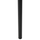 Stol bari Walter 46x55x96Hcm (HM9842)
