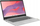 Laptop Lenovo IdeaPad Slim 3 Chromebook 14", MediaTek Kompanio 520, 8GB RAM, gri