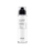 Serum për fytyrë The 6 Peptide Skin, 150 ml