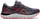 Atlete për femra Asics Gel-Cumulus 23 G-Tx W, nr. 38