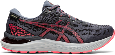 Atlete për femra Asics Gel-Cumulus 23 G-Tx W, nr. 38
