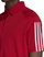 Bluzë polo adidas Tiro 23 Competition M HI3049, për burra, sportive, e kuqe