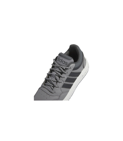 Patika për Femra, ADIDAS - IF7748