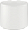 Powerbank Samsung The Freestyle VG-FBB3BA/XC, 32000mAh, e bardhë