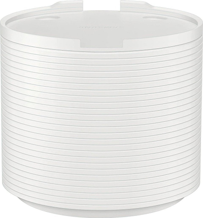 Powerbank Samsung The Freestyle VG-FBB3BA/XC, 32000mAh, e bardhë