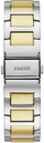 Orë dore Guess Frontier W1156L5