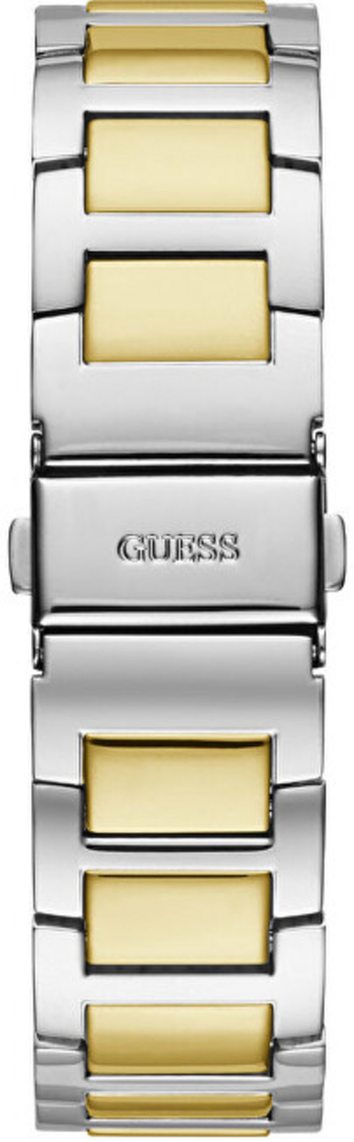 Orë dore Guess Frontier W1156L5
