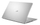 Laptop ASUS VivoBook X515JA, 15.6", i7-1065G7, 8GB RAM, 512GB SSD, argjendtë