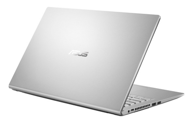 Laptop ASUS VivoBook X515JA, 15.6", i7-1065G7, 8GB RAM, 512GB SSD, argjendtë