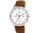Orë dore Bentime 004-9M-4997