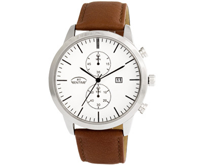 Orë dore Bentime 004-9M-4997