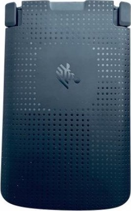 Bateri për kompjuter mobil Zebra BTRY-NGTC5TC7-44MA-01, për TC53 TC58 TC73 TC78, e zezë