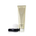 Krem SENSAI Ultimate, 125 ml