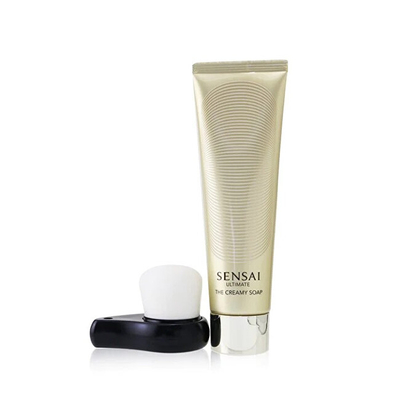 Krem SENSAI Ultimate, 125 ml