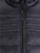 Xhaketë për meshkuj Jack&Jones Plus JJEHERO, e zezë