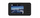 Kamerë veture Navitel R260 NV, Full HD 60fps, microSD deri 256GB, e zezë