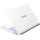 Laptop gaming HP OMEN Transcend 14-fb0001nc, OLED 14" 2.8K, Intel Core Ultra 9, RTX 4060, 32GB RAM, 1TB SSD, i bardhë