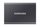 SSD i jashtëm Samsung T7, 4TB, USB 3.2, argjendtë
