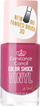 Llak thonjsh Constance Carroll Vinyl Color Shock nr. 16, 10 ml, fuchsia