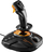 Joystick Thrustmaster T.16000M FCS (2960773), i zi