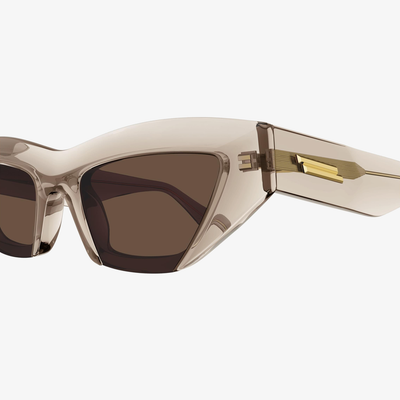 Bottega Venetta BV1219S-003 53