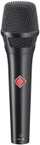 Mikrofon Neumann 2019 008549, kondensator dore, kardioid, i zi matte