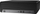 Kompjuter desktop HP EliteDesk 800 G9 SFF, Intel Core i7, biznes