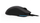 Mouse Krux KRXB001, ergonomik, me kabllo, gri