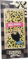 Mbulesë silikoni Mamo Cartoon Network Johnny Bravo për iPhone XR, kundër gërvishtjeve, me dizajn