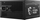 Напојување MSI MAG A750GL PCIE5 306-7ZP8B11-CE0 ATX 3.0, 750W