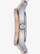 Set Orë dhe 2 byzylyk për femra Michael Kors Lexington MK4817SET