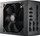 Burim energjie Cooler Master MWE Gold V2 (MPE-C501-AFCAG-EU), 1250W, i zi