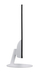 Monitor Acer SA242Y, 23.8" Full HD IPS, 100 Hz, FreeSync, i bardhë
