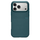 Beats iPhone 17 Pro Max Rugged Case with MagSafe and Camera Control, Rocky Blue