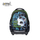 Osh Cante Anatomike Forte Feel Your Energy 38X39X19.5Cm Sc2646