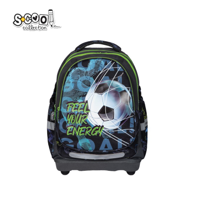Osh Cante Anatomike Forte Feel Your Energy 38X39X19.5Cm Sc2646