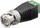 Реле за напојување Fujitsu Takamisawa FTR K1CK012W, 12V, 16A