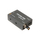 Blackmagic UltraStudio Mini Monitor