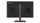 Monitor Lenovo ThinkVision P32pz 30, 31.5", 4K Mini LED, USB4, i zi