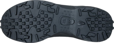 Këpucë taktike Garmont T8 FG NFS GTX, Gore Tex, ngjyrë rëre