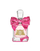 Eau De Parfum Juicy Couture Viva La Juicy 50 ml