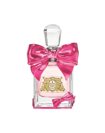 Eau De Parfum Juicy Couture Viva La Juicy 50 ml