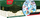 Kalendar adventi Pokémon TCG Holiday Calendar, 8 letra promo foil, 5 booster packs, shumëngjyrësh