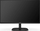 Monitor AOC 24B2XD, 23.8", i zi