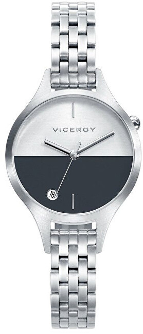 Orë dore Viceroy Air 42330-57