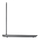 Laptop Lenovo LOQ 15IRX10, 15.6", Intel i5-13450HX, 32GB DDR5 4800, 1TB SSD, NVIDIA GeForce RTX 5060 8GB, i hirtë
