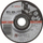 Disk prerës Bosch 3in1 A 46 S BF 2.5 x 125mm