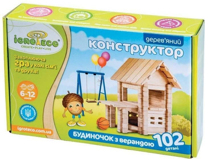 Product Picture